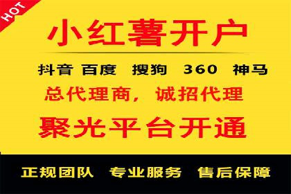 SEM广告优化：成功案例与策略分享